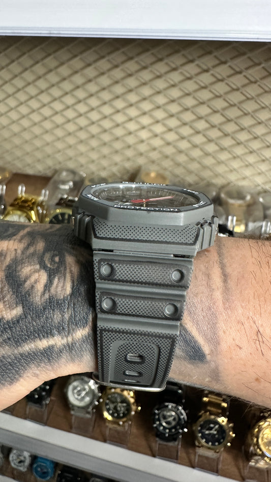 Gshok 013