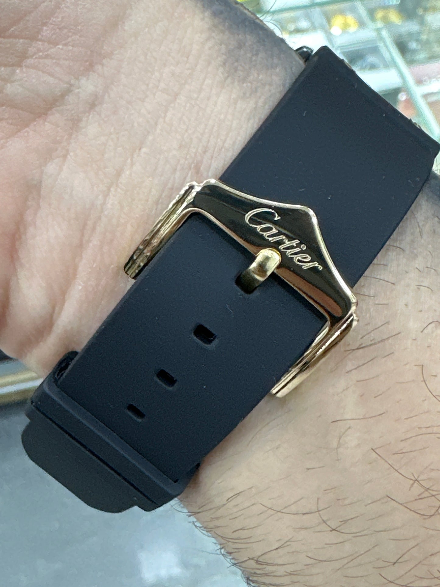 Crtr 007