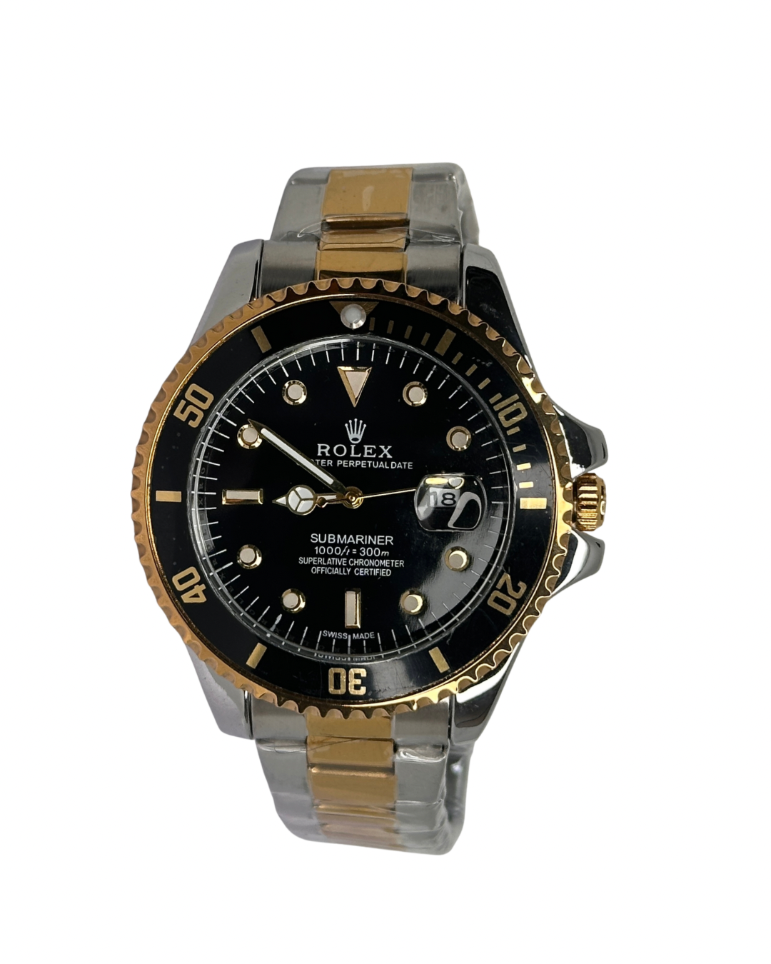 Rlx 010PM