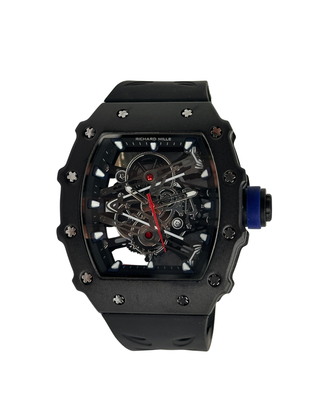 Rchr 001
