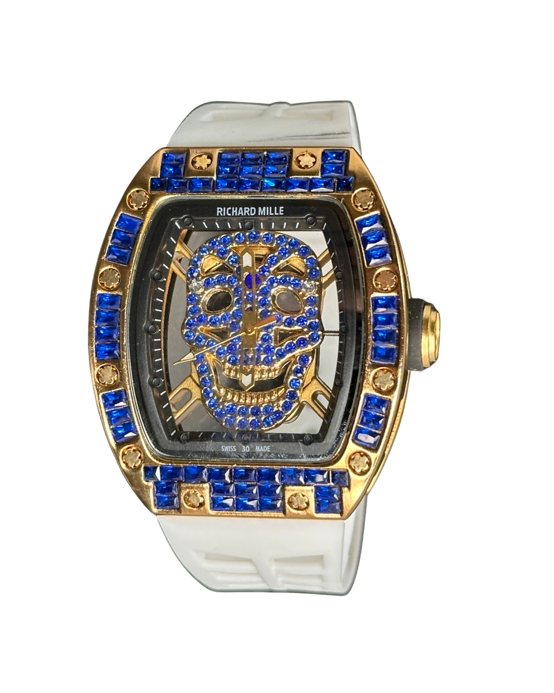 Rchr 009