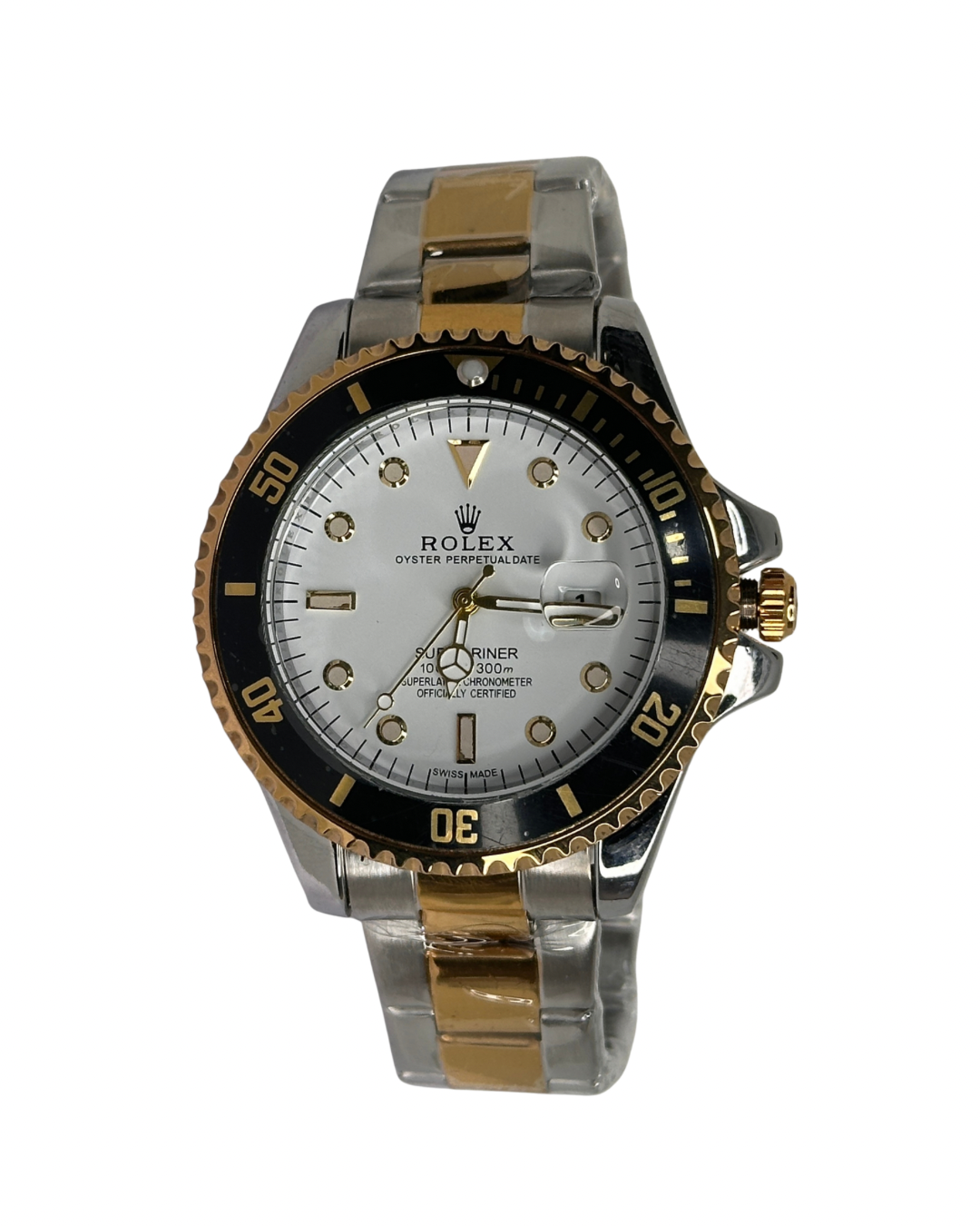 Rlx 009PM