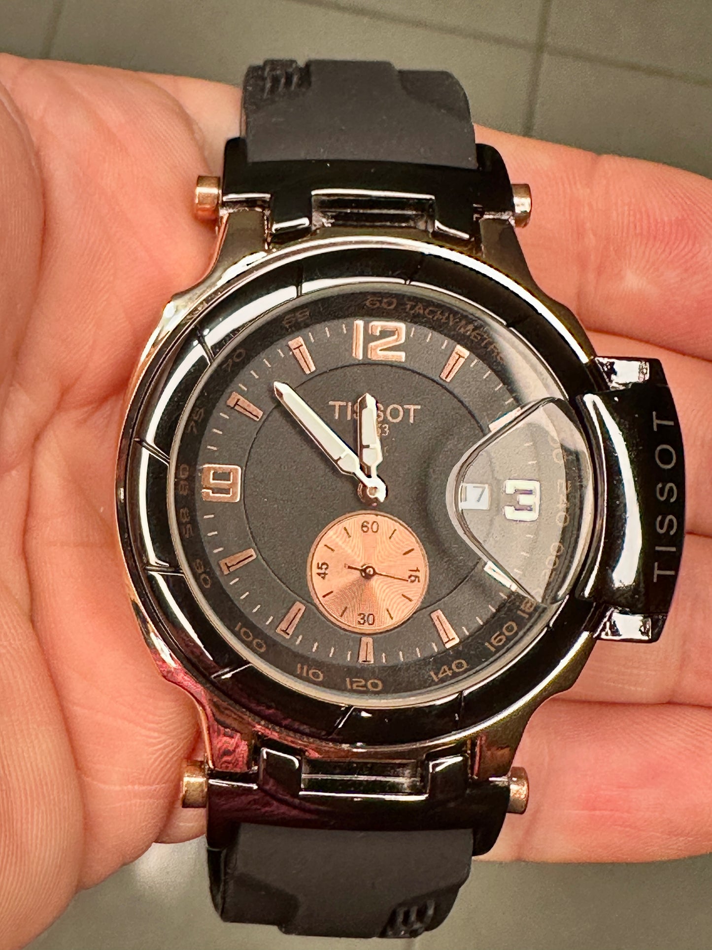 Tsst 010