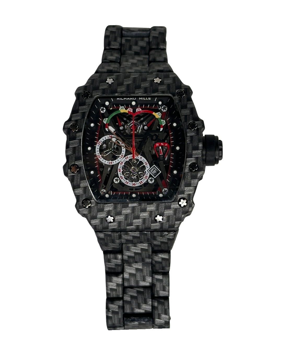 Rchr 014M