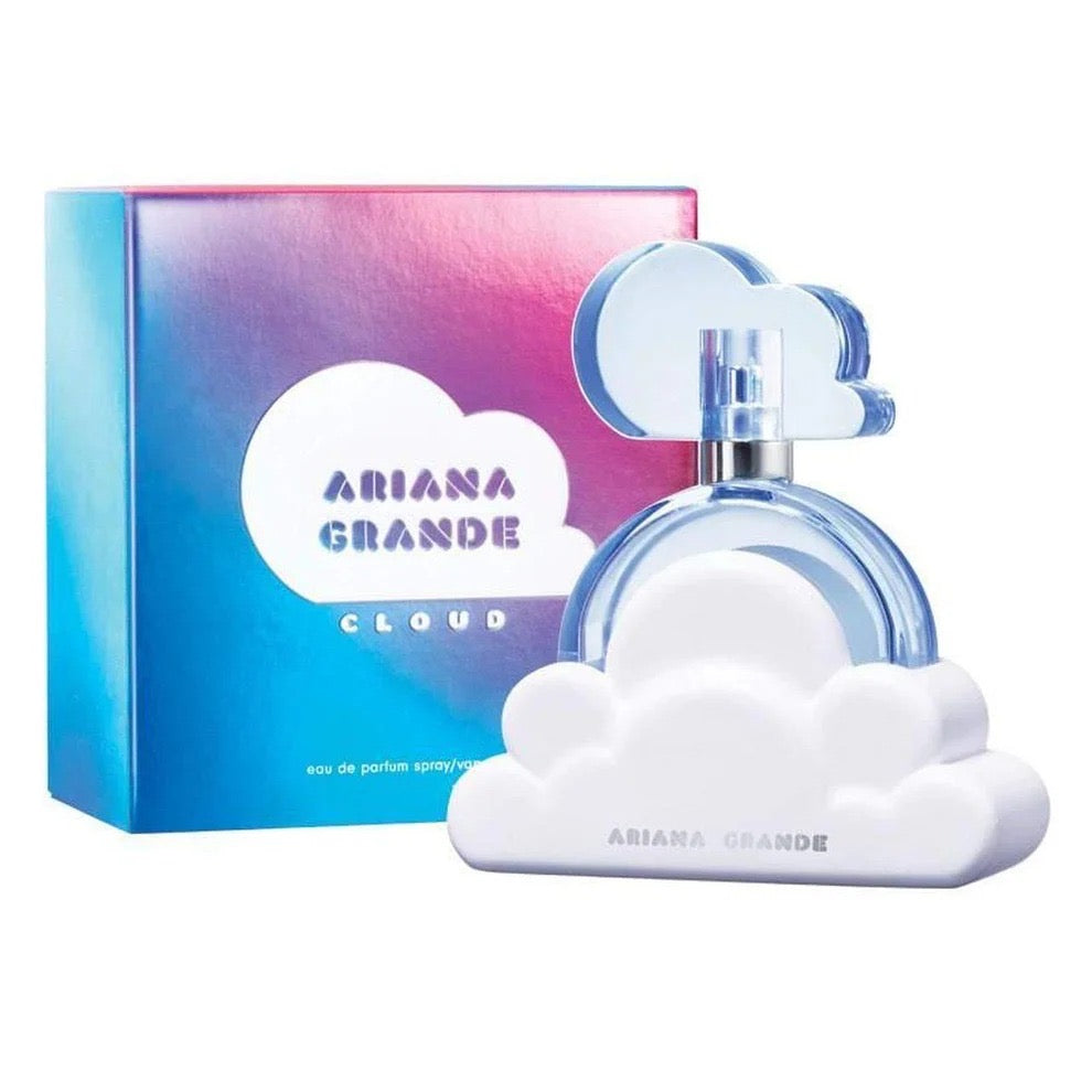Ariana G. Cloud Eau De Parfum 100ml 1.1 Premium