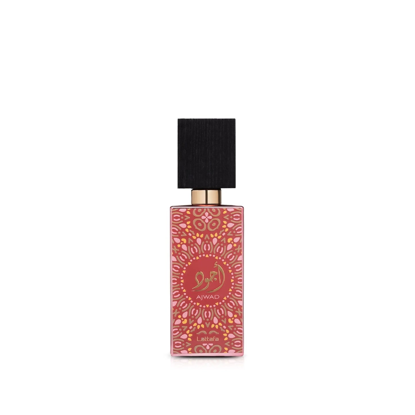 Ajwad Pink to Pink Lattafa 60ml EDP 1.1 Premium
