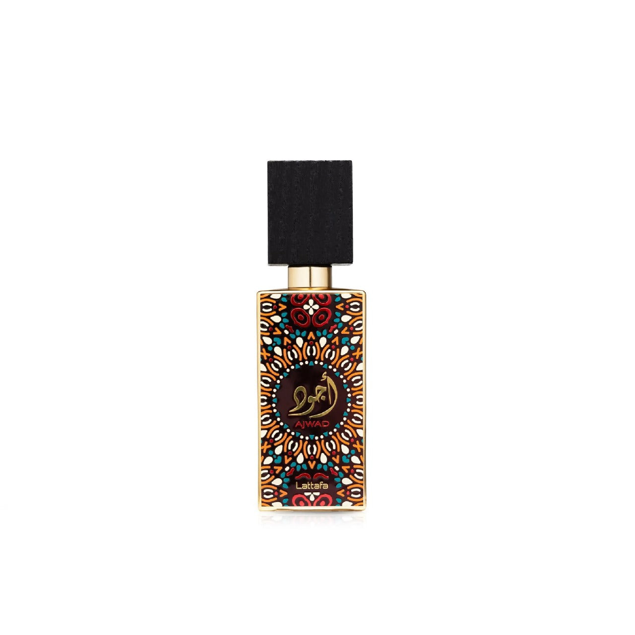Ajwad Lattafa 60ML EDP Unisex 1.1 Premium
