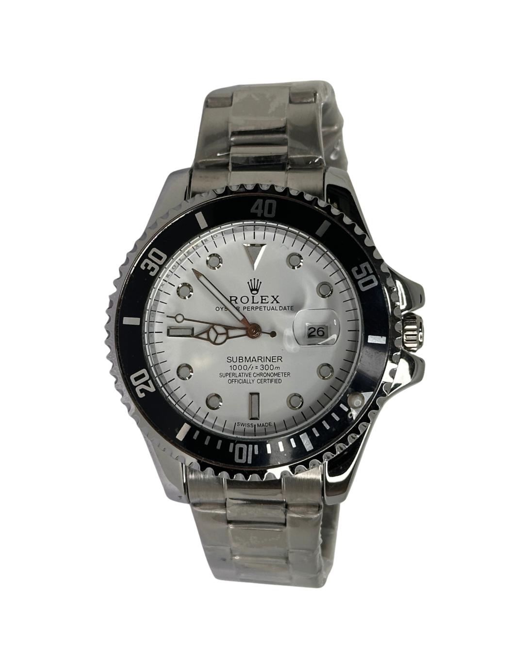 Rlx 008PM
