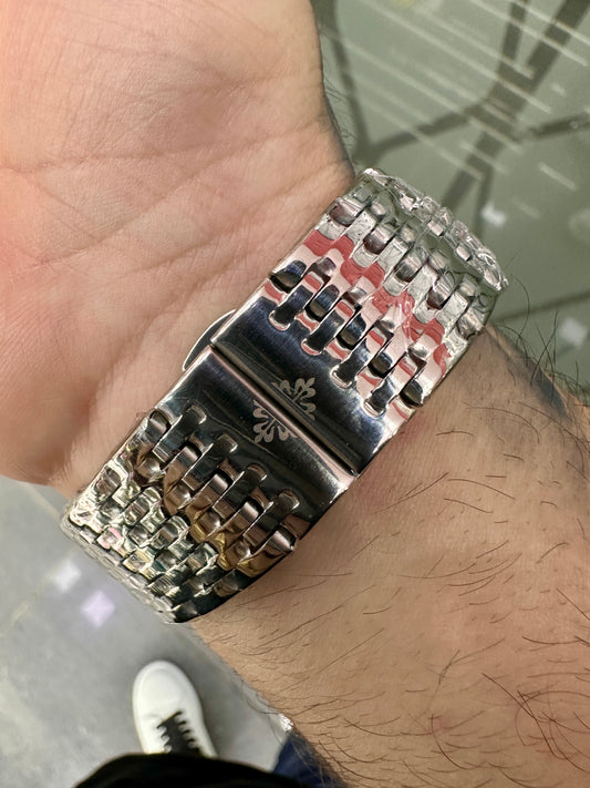 Patek P 001