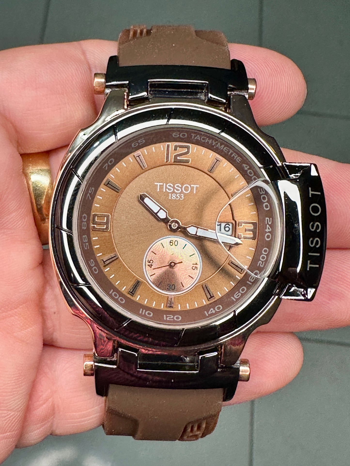 Tsst 005