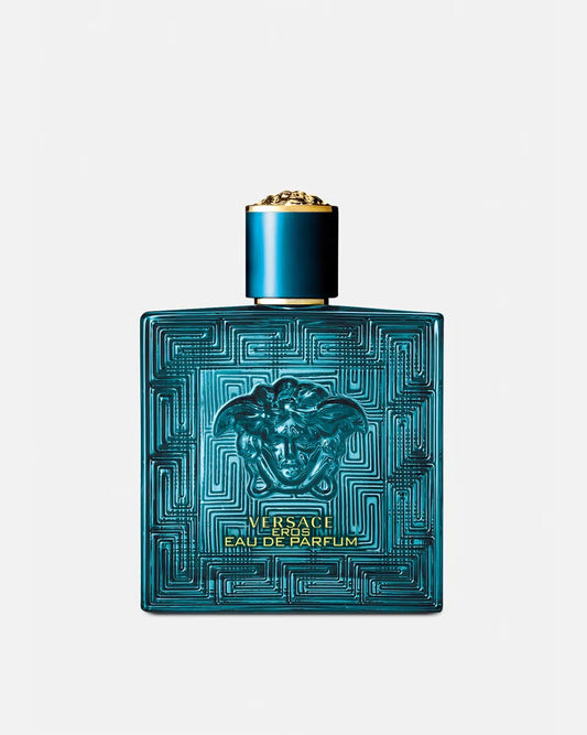 Eros Versace Men 1.1 EDP Top Quality