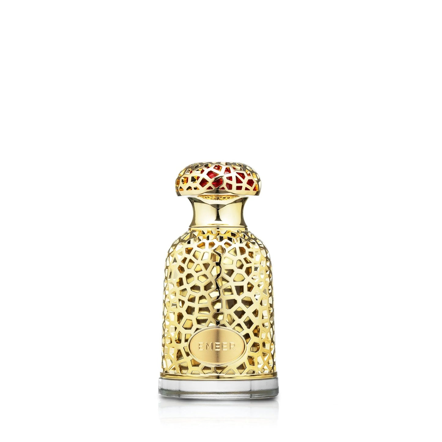 Emeer 100ml EDP Unisex EDP ORIGINAL