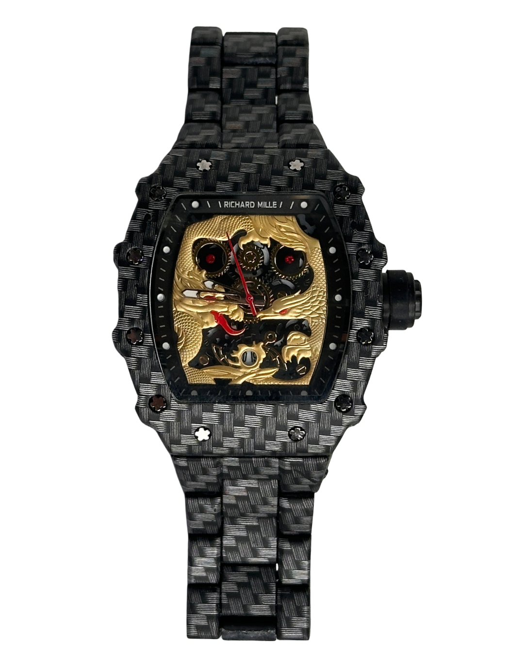 Rchr 017M