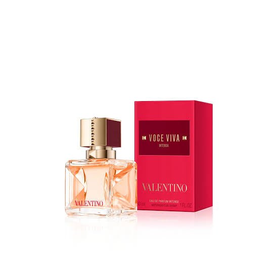 Valentino Voce Viva Intense 1.1
