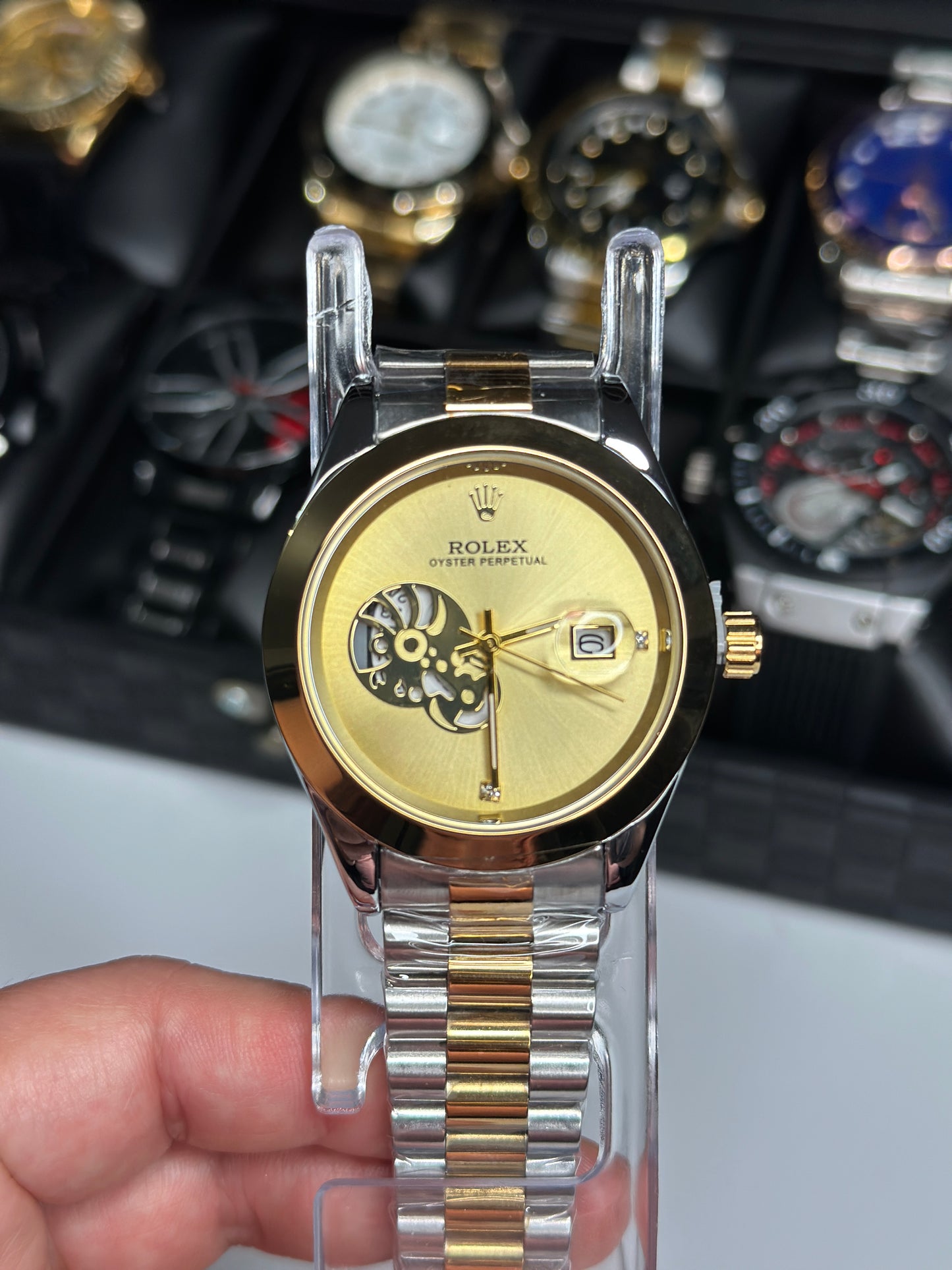 Rlx 021 Pm