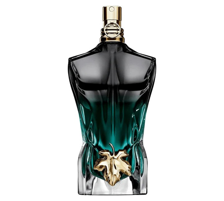 Jean Paul Gaultier Le Beau Le Parfum Edp 125ml 1.1 Premium