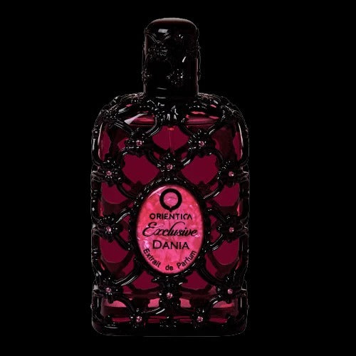 Orientica Dania EDP 80ml 1.1 Premium