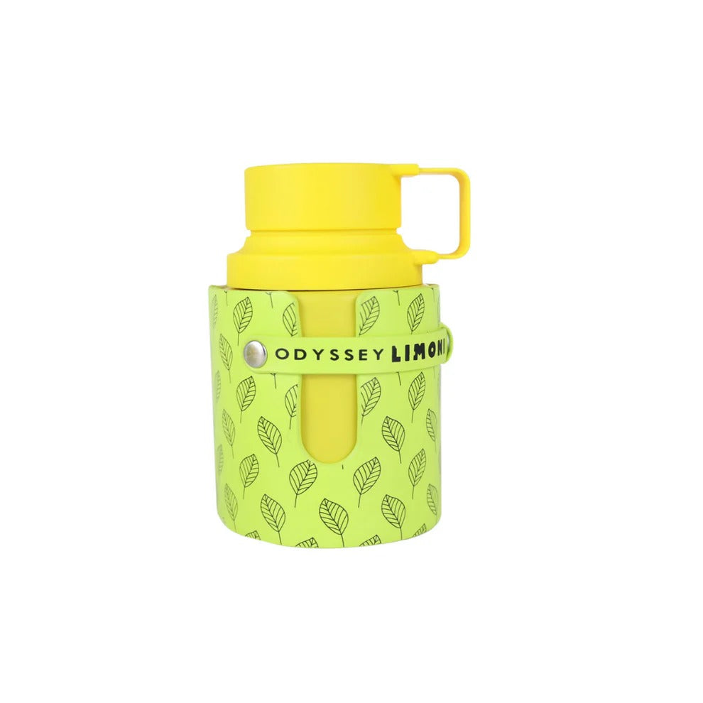 Odyssey Limoni Armaf 100ml EDP 1.1 Premium