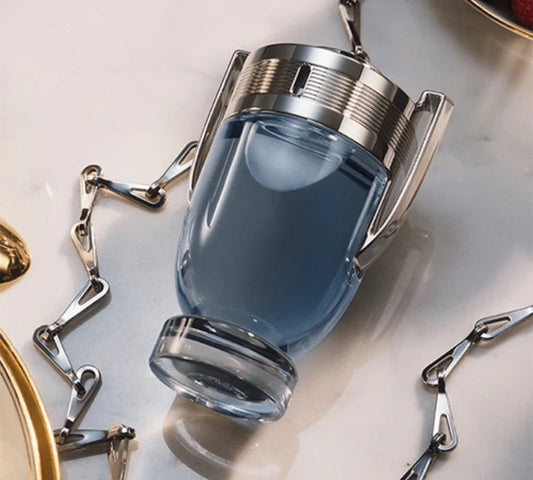 Invictus Clásica 100ml 1.1