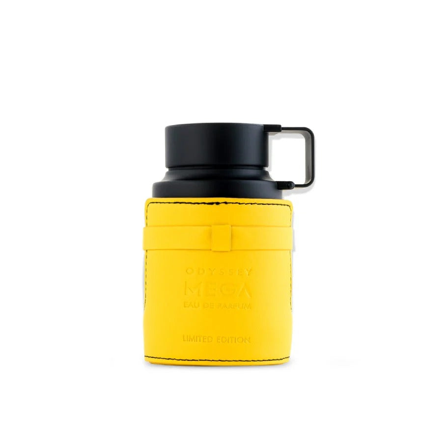 Odyssey Mega Armaf 100ml EDP 1.1 Premium