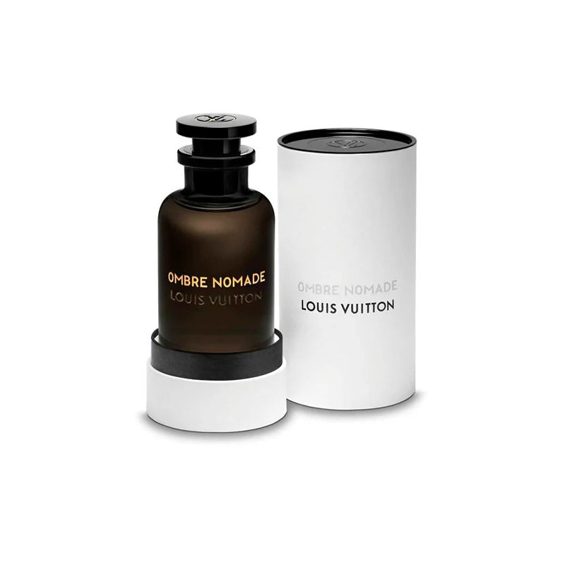 Ombre Nomade 100ml EDP 1.1 Premium