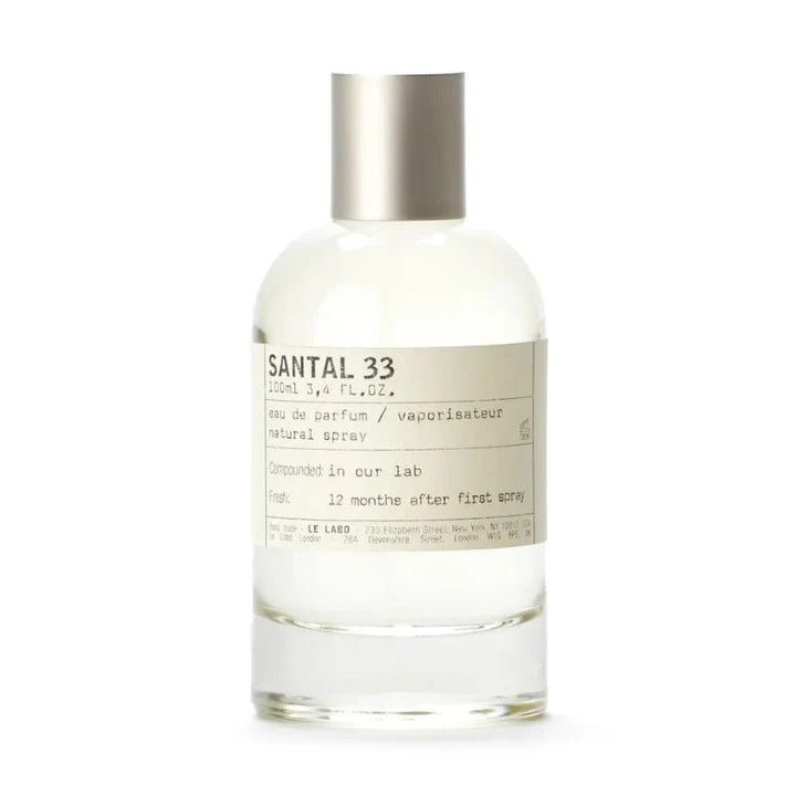 Santal 33 Labo EDP 100ml 1.1 Premium