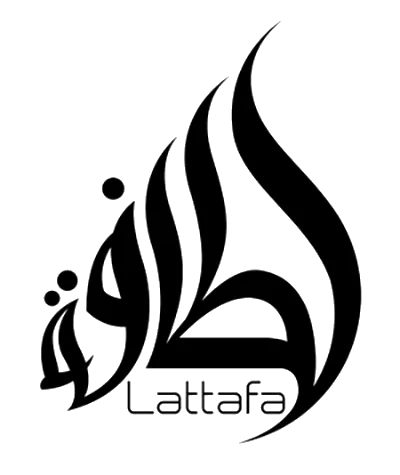 LATTAFA