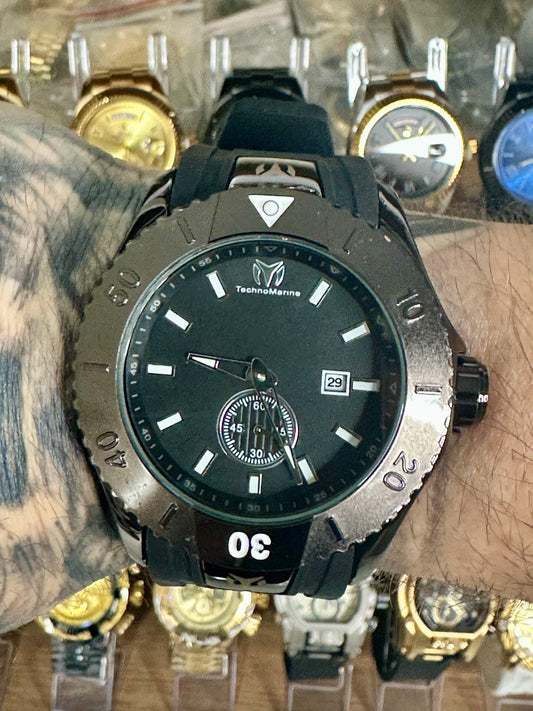 Tchn 023