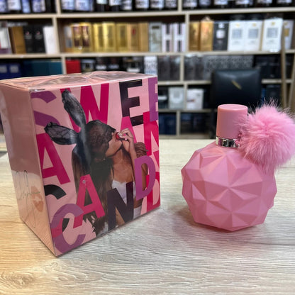 Sweet Like Candy Ariana Grande 1.1 Premium