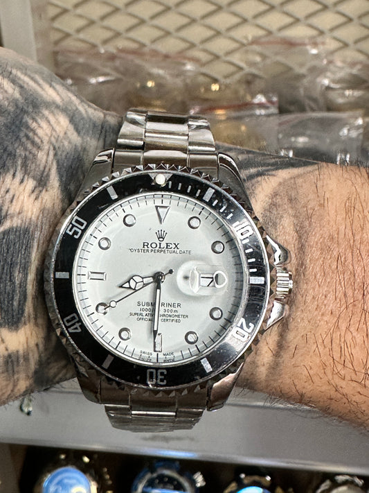 Rlx 002 Cl