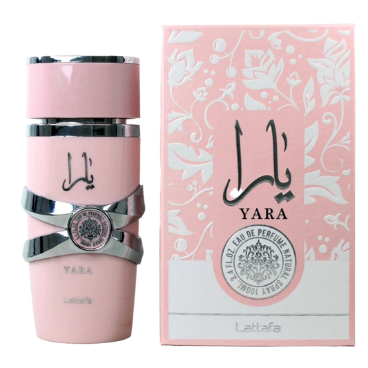 Yara lattafa 1.1 Premium