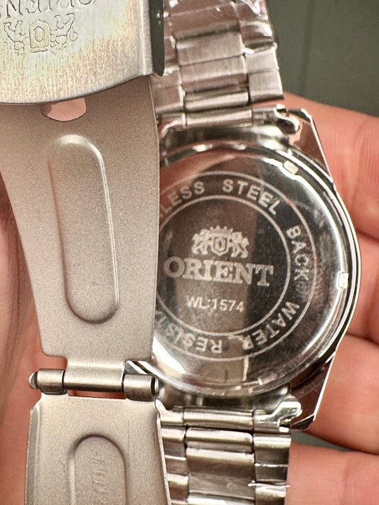Ornt 015
