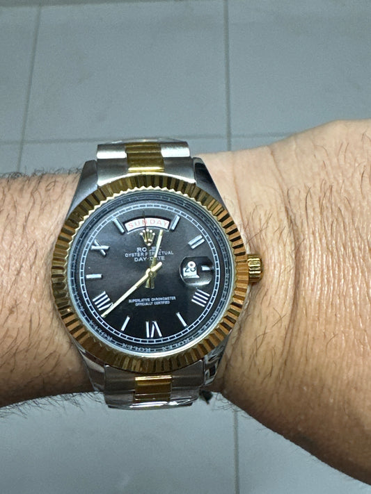 Rlx 015 Pm