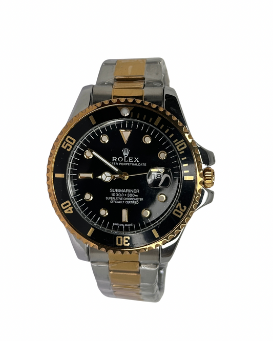Rlx 010PM