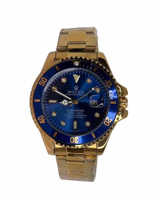Rlx 004PM