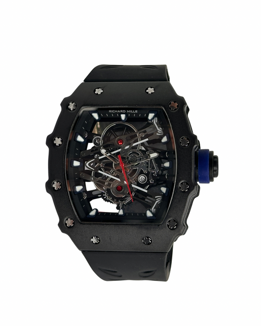 Rchr 001