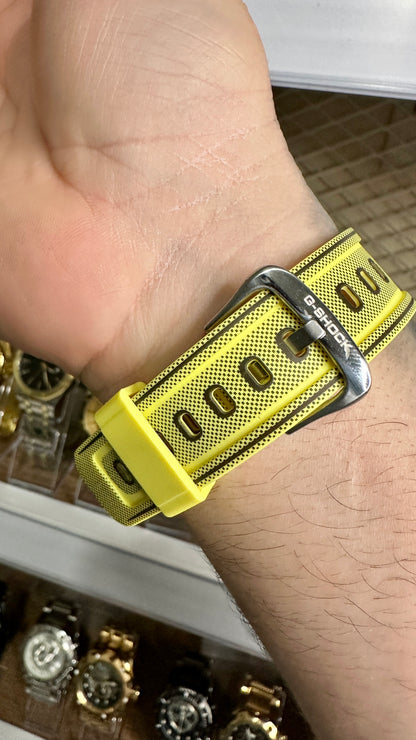 Gshok 001