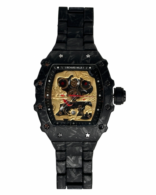 Rchr 018M