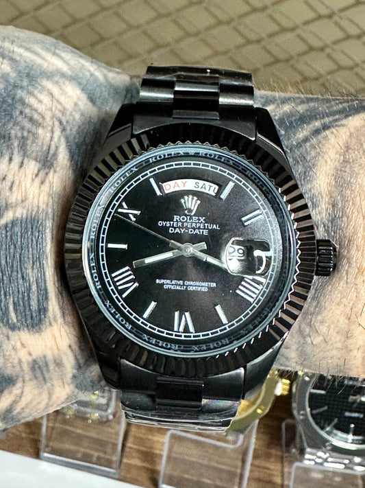 Rlx 014 Pm