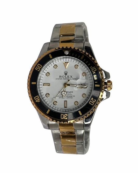 Rlx 009PM
