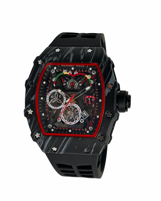 Rchr 007