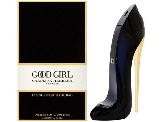 Good Girl by Carolina Herrera 100ml 1.1 Premium