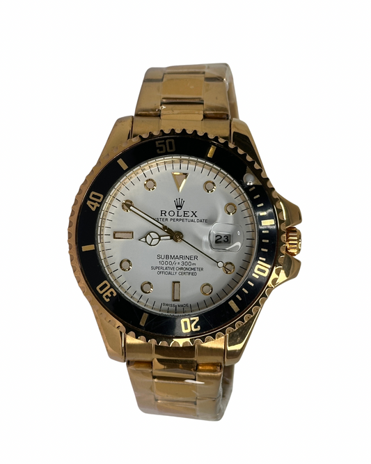 Rlx 005PM