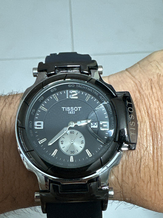 Tsst 006