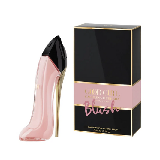 Good Girl Blush by Carolina Herrera 100ml 1.1 Premium