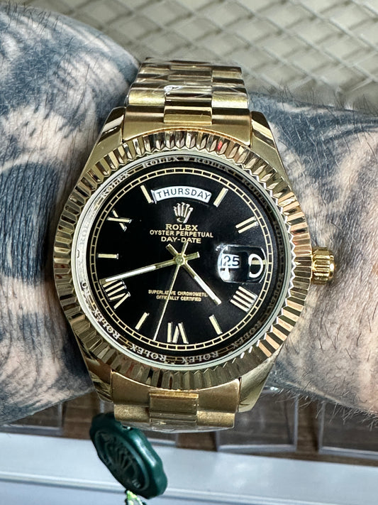 Rlx 012 Pm