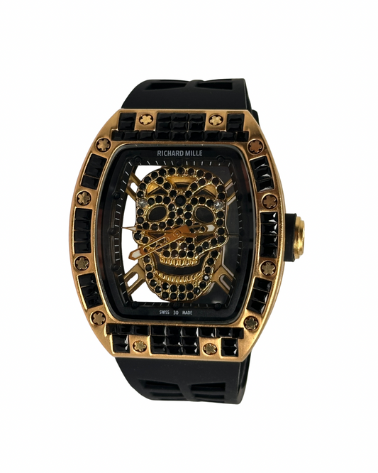 Rchr 004
