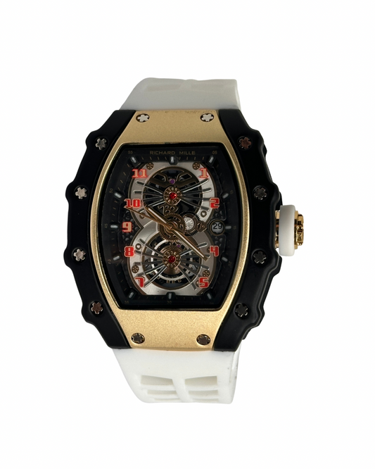 Rchr 005