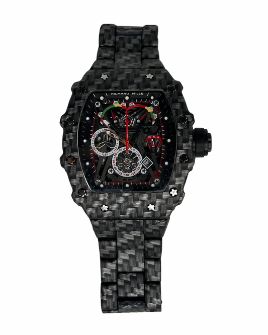 Rchr 014M