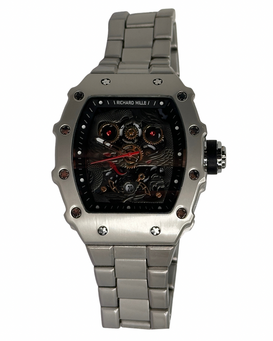 Rchr 016M